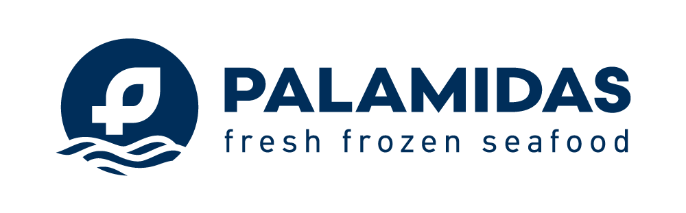 Palamidas_logo2024_POSITIVE_web