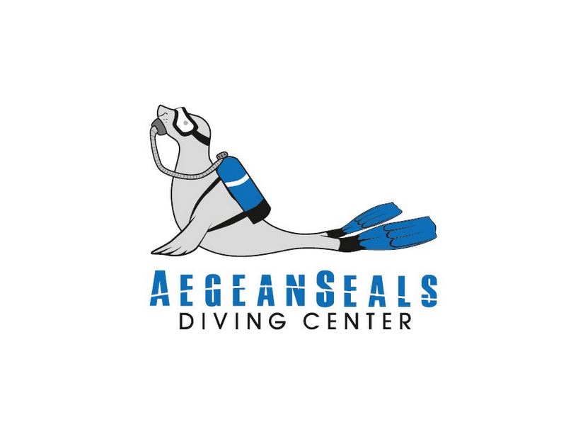 AEGEANSEALS-LOGO-215